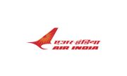 Air India